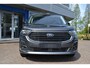 Ford Transit Connect L2 Limited PHEV 150pk Limited aut .| VOORRAAD NIEUW