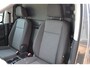 Ford Transit Connect L2 Limited PHEV 150pk Limited aut .| VOORRAAD NIEUW