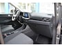 Ford Transit Connect L2 Limited PHEV 150pk Limited aut .| VOORRAAD NIEUW