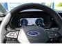Ford Transit Connect L2 Limited PHEV 150pk Limited aut .| VOORRAAD NIEUW