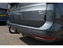 Ford Transit Connect L2 Limited PHEV 150pk Limited aut .| VOORRAAD NIEUW
