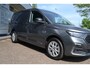 Ford Transit Connect L2 Limited PHEV 150pk Limited aut .| VOORRAAD NIEUW