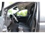 Ford Transit Connect L2 Limited PHEV 150pk Limited aut .| VOORRAAD NIEUW