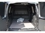 Ford Transit Connect L2 Limited PHEV 150pk Limited aut .| VOORRAAD NIEUW