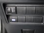 Toyota Yaris Cross 1.5 Hybrid Dynamic | Parkeersensoren achter | NL-Auto | Apple Carplay /- Android Auto |