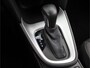 Toyota Yaris Cross 1.5 Hybrid Dynamic | Parkeersensoren achter | NL-Auto | Apple Carplay /- Android Auto |