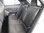 Toyota Yaris Cross 1.5 Hybrid Dynamic | Parkeersensoren achter | NL-Auto | Apple Carplay /- Android Auto |