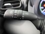 Toyota Yaris Cross 1.5 Hybrid Dynamic | Parkeersensoren achter | NL-Auto | Apple Carplay /- Android Auto |