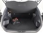 Toyota Yaris Cross 1.5 Hybrid Dynamic | Parkeersensoren achter | NL-Auto | Apple Carplay /- Android Auto |