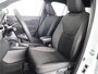 Toyota Yaris Cross 1.5 Hybrid Dynamic | Parkeersensoren achter | NL-Auto | Apple Carplay /- Android Auto |