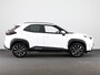 Toyota Yaris Cross 1.5 Hybrid Dynamic | Parkeersensoren achter | NL-Auto | Apple Carplay /- Android Auto |