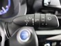 Toyota Yaris Cross 1.5 Hybrid Dynamic | Parkeersensoren achter | NL-Auto | Apple Carplay /- Android Auto |