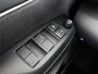 Toyota Yaris Cross 1.5 Hybrid Dynamic | Parkeersensoren achter | NL-Auto | Apple Carplay /- Android Auto |