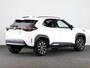 Toyota Yaris Cross 1.5 Hybrid Dynamic | Parkeersensoren achter | NL-Auto | Apple Carplay /- Android Auto |