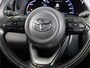 Toyota Yaris Cross 1.5 Hybrid Dynamic | Parkeersensoren achter | NL-Auto | Apple Carplay /- Android Auto |