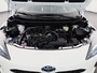 Toyota Yaris Cross 1.5 Hybrid Dynamic | Parkeersensoren achter | NL-Auto | Apple Carplay /- Android Auto |