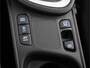 Toyota Yaris Cross 1.5 Hybrid Dynamic | Parkeersensoren achter | NL-Auto | Apple Carplay /- Android Auto |