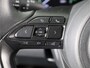 Toyota Yaris Cross 1.5 Hybrid Dynamic | Parkeersensoren achter | NL-Auto | Apple Carplay /- Android Auto |