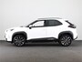 Toyota Yaris Cross 1.5 Hybrid Dynamic | Parkeersensoren achter | NL-Auto | Apple Carplay /- Android Auto |