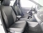 Toyota Yaris Cross 1.5 Hybrid Dynamic | Parkeersensoren achter | NL-Auto | Apple Carplay /- Android Auto |