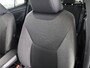 Toyota Yaris Cross 1.5 Hybrid Dynamic | Parkeersensoren achter | NL-Auto | Apple Carplay /- Android Auto |