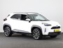 Toyota Yaris Cross 1.5 Hybrid Dynamic | Parkeersensoren achter | NL-Auto | Apple Carplay /- Android Auto |