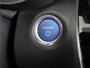Toyota Yaris Cross 1.5 Hybrid Dynamic | Parkeersensoren achter | NL-Auto | Apple Carplay /- Android Auto |