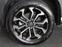 Toyota Yaris Cross 1.5 Hybrid Dynamic | Parkeersensoren achter | NL-Auto | Apple Carplay /- Android Auto |