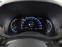 Toyota Yaris Cross 1.5 Hybrid Dynamic | Parkeersensoren achter | NL-Auto | Apple Carplay /- Android Auto |