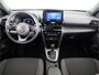 Toyota Yaris Cross 1.5 Hybrid Dynamic | Parkeersensoren achter | NL-Auto | Apple Carplay /- Android Auto |