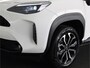 Toyota Yaris Cross 1.5 Hybrid Dynamic | Parkeersensoren achter | NL-Auto | Apple Carplay /- Android Auto |