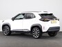 Toyota Yaris Cross 1.5 Hybrid Dynamic | Parkeersensoren achter | NL-Auto | Apple Carplay /- Android Auto |