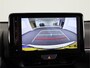 Toyota Yaris Cross 1.5 Hybrid Dynamic | Parkeersensoren achter | NL-Auto | Apple Carplay /- Android Auto |