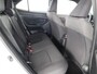 Toyota Yaris Cross 1.5 Hybrid Dynamic | Parkeersensoren achter | NL-Auto | Apple Carplay /- Android Auto |