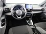 Toyota Yaris Cross 1.5 Hybrid Dynamic | Parkeersensoren achter | NL-Auto | Apple Carplay /- Android Auto |