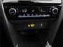 Toyota Yaris Cross 1.5 Hybrid Dynamic | Parkeersensoren achter | NL-Auto | Apple Carplay /- Android Auto |
