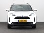 Toyota Yaris Cross 1.5 Hybrid Dynamic | Parkeersensoren achter | NL-Auto | Apple Carplay /- Android Auto |