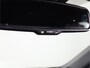 Toyota Yaris Cross 1.5 Hybrid Dynamic | Parkeersensoren achter | NL-Auto | Apple Carplay /- Android Auto |
