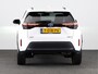Toyota Yaris Cross 1.5 Hybrid Dynamic | Parkeersensoren achter | NL-Auto | Apple Carplay /- Android Auto |