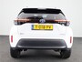 Toyota Yaris Cross 1.5 Hybrid Dynamic | Parkeersensoren achter | NL-Auto | Apple Carplay /- Android Auto |