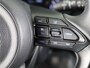 Toyota Yaris Cross 1.5 Hybrid Dynamic | Parkeersensoren achter | NL-Auto | Apple Carplay /- Android Auto |