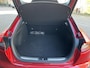 Kia Stinger 3.3 V6 T-GDI AWD GT