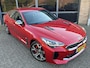 Kia Stinger 3.3 V6 T-GDI AWD GT