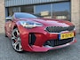 Kia Stinger 3.3 V6 T-GDI AWD GT