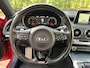 Kia Stinger 3.3 V6 T-GDI AWD GT 370PK