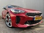 Kia Stinger 3.3 V6 T-GDI AWD GT 370PK