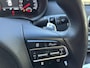 Kia Stinger 3.3 V6 T-GDI AWD GT