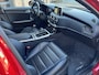 Kia Stinger 3.3 V6 T-GDI AWD GT
