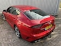 Kia Stinger 3.3 V6 T-GDI AWD GT 370PK