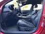 Kia Stinger 3.3 V6 T-GDI AWD GT